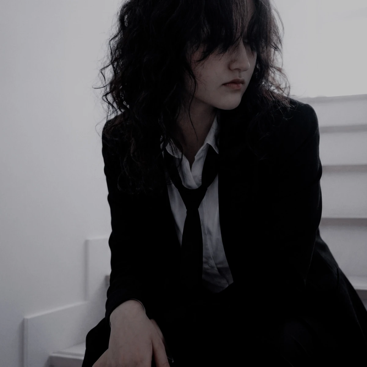 Foto de portada de Carol Búho