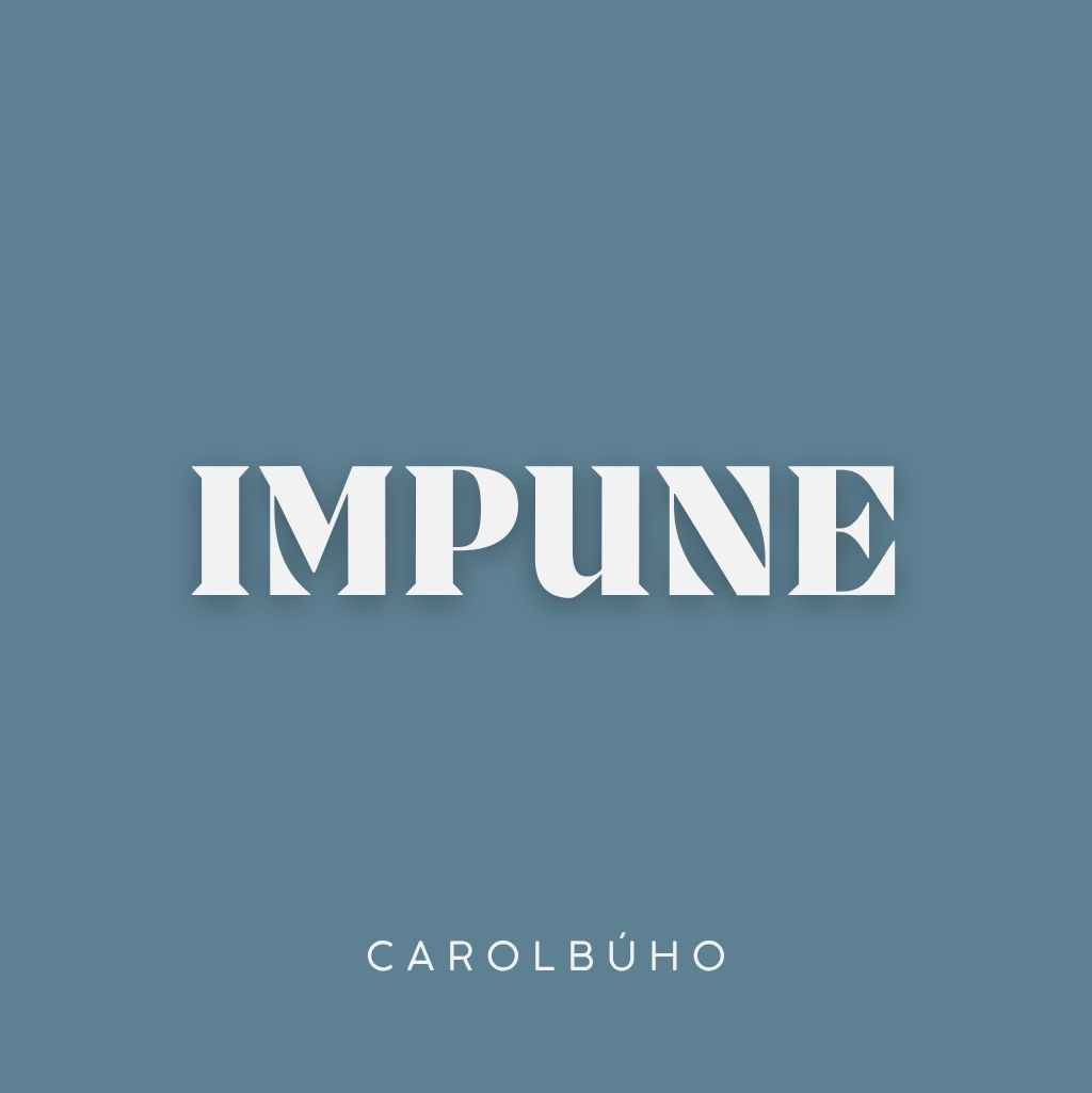 Impune